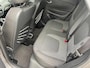 Renault Captur 1.2 TCe Automaat Dynamique *trekhaak + pdc + camera + stoelverwarming*