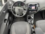 Renault Captur 1.2 TCe Automaat Dynamique *trekhaak + pdc + camera + stoelverwarming*