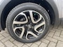 Renault Captur 1.2 TCe Automaat Dynamique *trekhaak + pdc + camera + stoelverwarming*