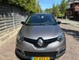 Renault Captur 1.2 TCe Automaat Dynamique *trekhaak + pdc + camera + stoelverwarming*