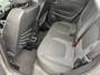 Renault Captur 1.2 TCe Automaat Dynamique *trekhaak + pdc + camera + stoelverwarming*