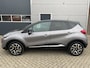 Renault Captur 1.2 TCe Automaat Dynamique *trekhaak + pdc + camera + stoelverwarming*