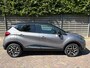 Renault Captur 1.2 TCe Automaat Dynamique *trekhaak + pdc + camera + stoelverwarming*