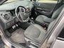 Renault Captur 1.2 TCe Automaat Dynamique *trekhaak + pdc + camera + stoelverwarming*