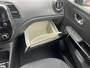 Renault Captur 1.2 TCe Automaat Dynamique *trekhaak + pdc + camera + stoelverwarming*