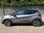 Renault Captur 1.2 TCe Automaat Dynamique *trekhaak + pdc + camera + stoelverwarming*
