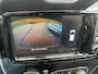 Renault Captur 1.2 TCe Automaat Dynamique *trekhaak + pdc + camera + stoelverwarming*