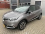 Renault Captur 1.2 TCe Automaat Dynamique *trekhaak + pdc + camera + stoelverwarming*