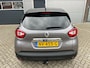 Renault Captur 1.2 TCe Automaat Dynamique *trekhaak + pdc + camera + stoelverwarming*
