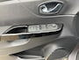 Renault Captur 1.2 TCe Automaat Dynamique *trekhaak + pdc + camera + stoelverwarming*