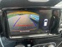 Renault Captur 1.2 TCe Automaat Dynamique *trekhaak + pdc + camera + stoelverwarming*