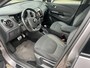 Renault Captur 1.2 TCe Automaat Dynamique *trekhaak + pdc + camera + stoelverwarming*