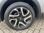 Renault Captur 1.2 TCe Automaat Dynamique *trekhaak + pdc + camera + stoelverwarming*