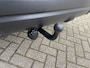 Renault Captur 1.2 TCe Automaat Dynamique *trekhaak + pdc + camera + stoelverwarming*