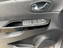Renault Captur 1.2 TCe Automaat Dynamique *trekhaak + pdc + camera + stoelverwarming*