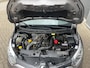 Renault Captur 1.2 TCe Automaat Dynamique *trekhaak + pdc + camera + stoelverwarming*
