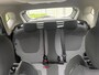 Renault Captur 1.2 TCe Automaat Dynamique *trekhaak + pdc + camera + stoelverwarming*
