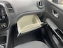Renault Captur 1.2 TCe Automaat Dynamique *trekhaak + pdc + camera + stoelverwarming*