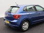 Volkswagen Polo 1.0 TSi 115 Pk Comfortline | Trekhaak | Adaptive Cruise | Airco | Parkeersensoren | CarPlay | 118.457 Km !!