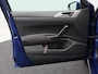 Volkswagen Polo 1.0 TSi 115 Pk Comfortline | Trekhaak | Adaptive Cruise | Airco | Parkeersensoren | CarPlay | 118.457 Km !!