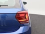 Volkswagen Polo 1.0 TSi 115 Pk Comfortline | Trekhaak | Adaptive Cruise | Airco | Parkeersensoren | CarPlay | 118.457 Km !!
