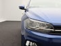 Volkswagen Polo 1.0 TSi 115 Pk Comfortline | Trekhaak | Adaptive Cruise | Airco | Parkeersensoren | CarPlay | 118.457 Km !!