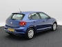 Volkswagen Polo 1.0 TSi 115 Pk Comfortline | Trekhaak | Adaptive Cruise | Airco | Parkeersensoren | CarPlay | 118.457 Km !!