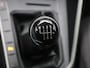 Volkswagen Polo 1.0 TSi 115 Pk Comfortline | Trekhaak | Adaptive Cruise | Airco | Parkeersensoren | CarPlay | 118.457 Km !!