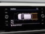 Volkswagen Polo 1.0 TSi 115 Pk Comfortline | Trekhaak | Adaptive Cruise | Airco | Parkeersensoren | CarPlay | 118.457 Km !!
