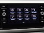 Volkswagen Polo 1.0 TSi 115 Pk Comfortline | Trekhaak | Adaptive Cruise | Airco | Parkeersensoren | CarPlay | 118.457 Km !!