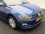Volkswagen Polo 1.0 TSi 115 Pk Comfortline | Trekhaak | Adaptive Cruise | Airco | Parkeersensoren | CarPlay | 118.457 Km !!