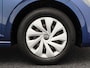 Volkswagen Polo 1.0 TSi 115 Pk Comfortline | Trekhaak | Adaptive Cruise | Airco | Parkeersensoren | CarPlay | 118.457 Km !!