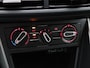 Volkswagen Polo 1.0 TSi 115 Pk Comfortline | Trekhaak | Adaptive Cruise | Airco | Parkeersensoren | CarPlay | 118.457 Km !!