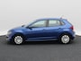 Volkswagen Polo 1.0 TSi 115 Pk Comfortline | Trekhaak | Adaptive Cruise | Airco | Parkeersensoren | CarPlay | 118.457 Km !!