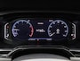 Volkswagen Polo 1.0 TSi 115 Pk Comfortline | Trekhaak | Adaptive Cruise | Airco | Parkeersensoren | CarPlay | 118.457 Km !!