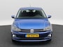 Volkswagen Polo 1.0 TSi 115 Pk Comfortline | Trekhaak | Adaptive Cruise | Airco | Parkeersensoren | CarPlay | 118.457 Km !!