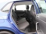 Volkswagen Polo 1.0 TSi 115 Pk Comfortline | Trekhaak | Adaptive Cruise | Airco | Parkeersensoren | CarPlay | 118.457 Km !!