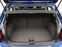 Volkswagen Polo 1.0 TSi 115 Pk Comfortline | Trekhaak | Adaptive Cruise | Airco | Parkeersensoren | CarPlay | 118.457 Km !!