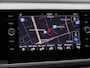 Volkswagen Polo 1.0 TSi 115 Pk Comfortline | Trekhaak | Adaptive Cruise | Airco | Parkeersensoren | CarPlay | 118.457 Km !!