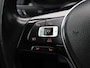 Volkswagen Polo 1.0 TSi 115 Pk Comfortline | Trekhaak | Adaptive Cruise | Airco | Parkeersensoren | CarPlay | 118.457 Km !!