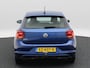 Volkswagen Polo 1.0 TSi 115 Pk Comfortline | Trekhaak | Adaptive Cruise | Airco | Parkeersensoren | CarPlay | 118.457 Km !!