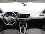 Volkswagen Polo 1.0 TSi 115 Pk Comfortline | Trekhaak | Adaptive Cruise | Airco | Parkeersensoren | CarPlay | 118.457 Km !!