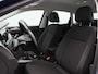 Volkswagen Polo 1.0 TSi 115 Pk Comfortline | Trekhaak | Adaptive Cruise | Airco | Parkeersensoren | CarPlay | 118.457 Km !!