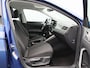 Volkswagen Polo 1.0 TSi 115 Pk Comfortline | Trekhaak | Adaptive Cruise | Airco | Parkeersensoren | CarPlay | 118.457 Km !!
