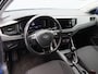 Volkswagen Polo 1.0 TSi 115 Pk Comfortline | Trekhaak | Adaptive Cruise | Airco | Parkeersensoren | CarPlay | 118.457 Km !!