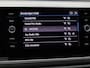 Volkswagen Polo 1.0 TSi 115 Pk Comfortline | Trekhaak | Adaptive Cruise | Airco | Parkeersensoren | CarPlay | 118.457 Km !!