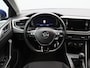 Volkswagen Polo 1.0 TSi 115 Pk Comfortline | Trekhaak | Adaptive Cruise | Airco | Parkeersensoren | CarPlay | 118.457 Km !!