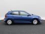 Volkswagen Polo 1.0 TSi 115 Pk Comfortline | Trekhaak | Adaptive Cruise | Airco | Parkeersensoren | CarPlay | 118.457 Km !!