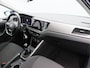 Volkswagen Polo 1.0 TSi 115 Pk Comfortline | Trekhaak | Adaptive Cruise | Airco | Parkeersensoren | CarPlay | 118.457 Km !!