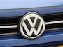 Volkswagen Polo 1.0 TSi 115 Pk Comfortline | Trekhaak | Adaptive Cruise | Airco | Parkeersensoren | CarPlay | 118.457 Km !!